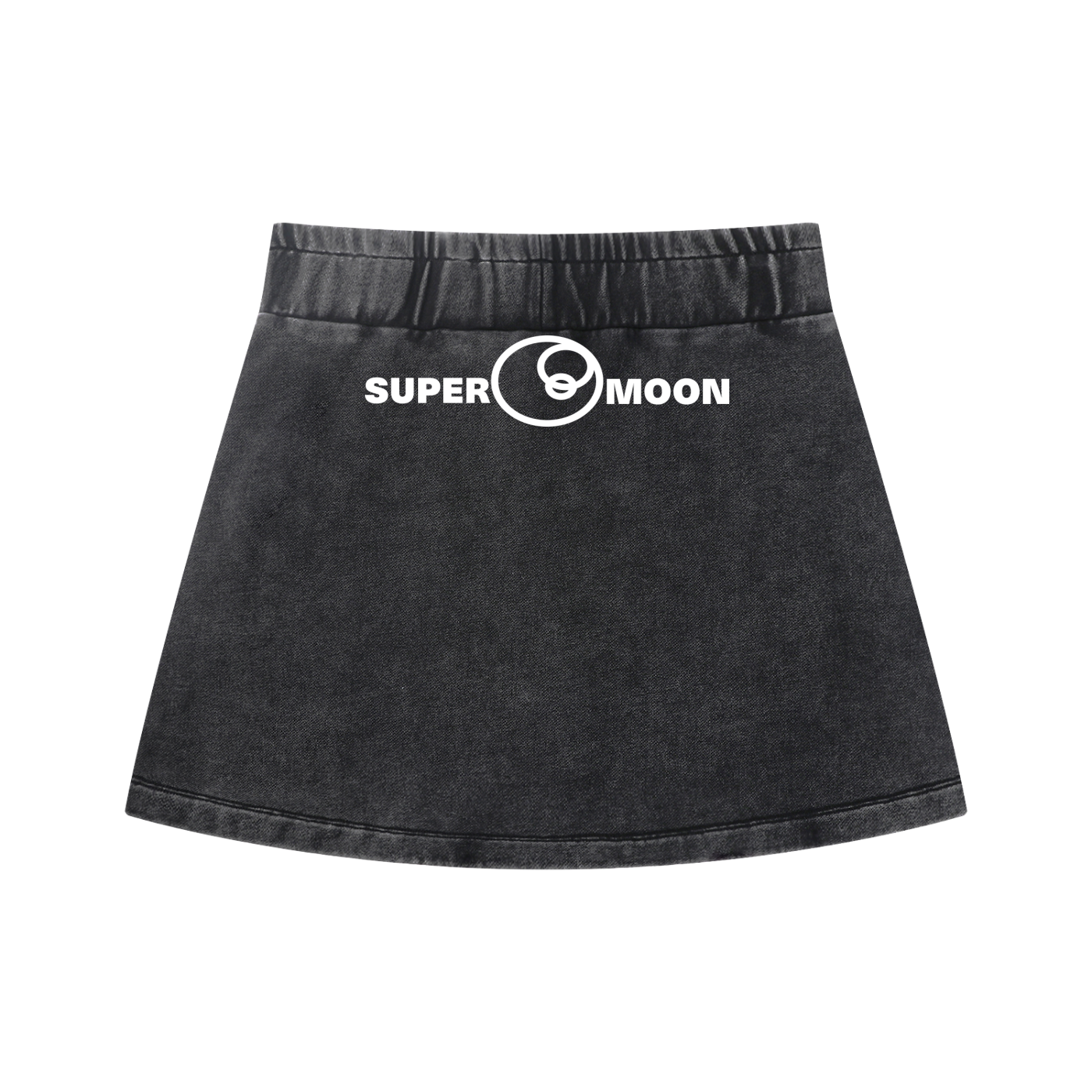 MELONGATOR MINI SKIRT