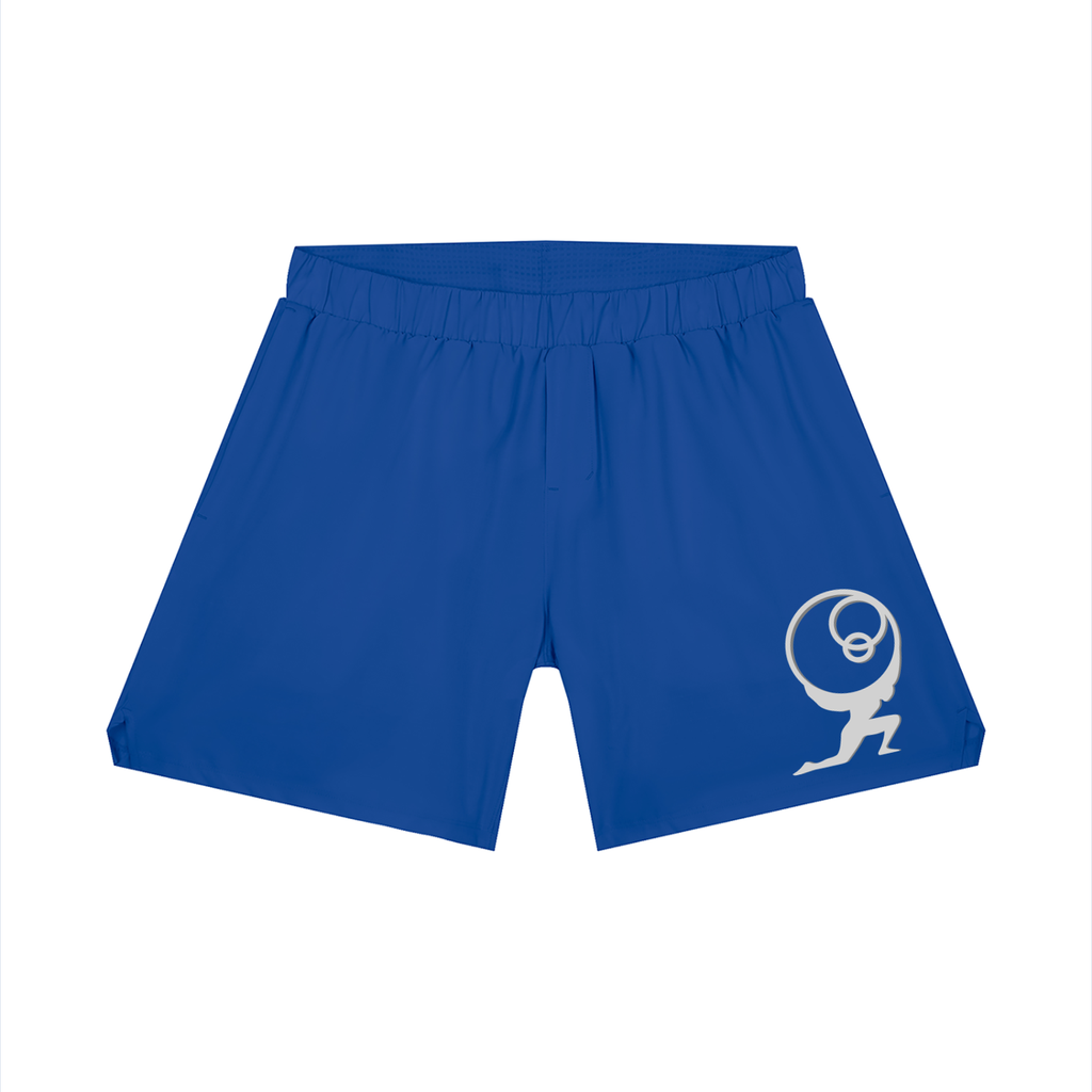 PERFORMANCE SHORTS