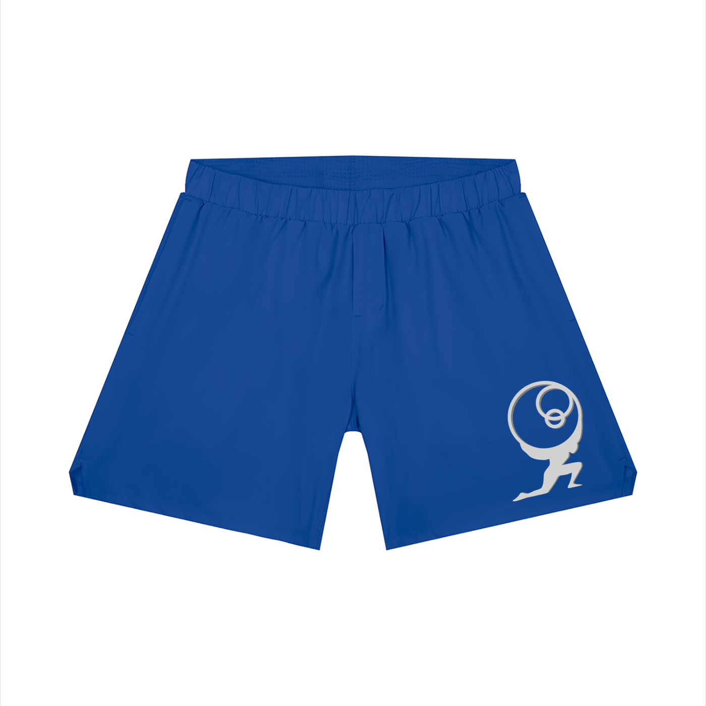 PERFORMANCE SHORTS