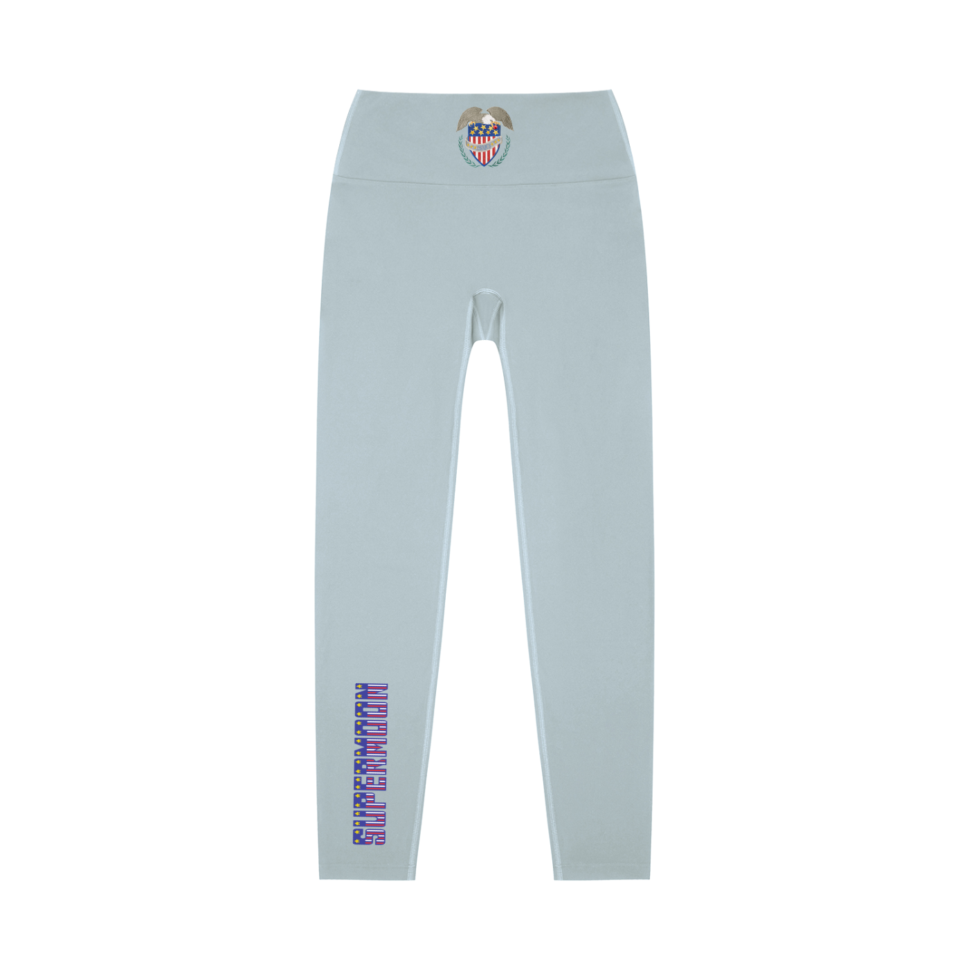 MAHA YOGO PANTS