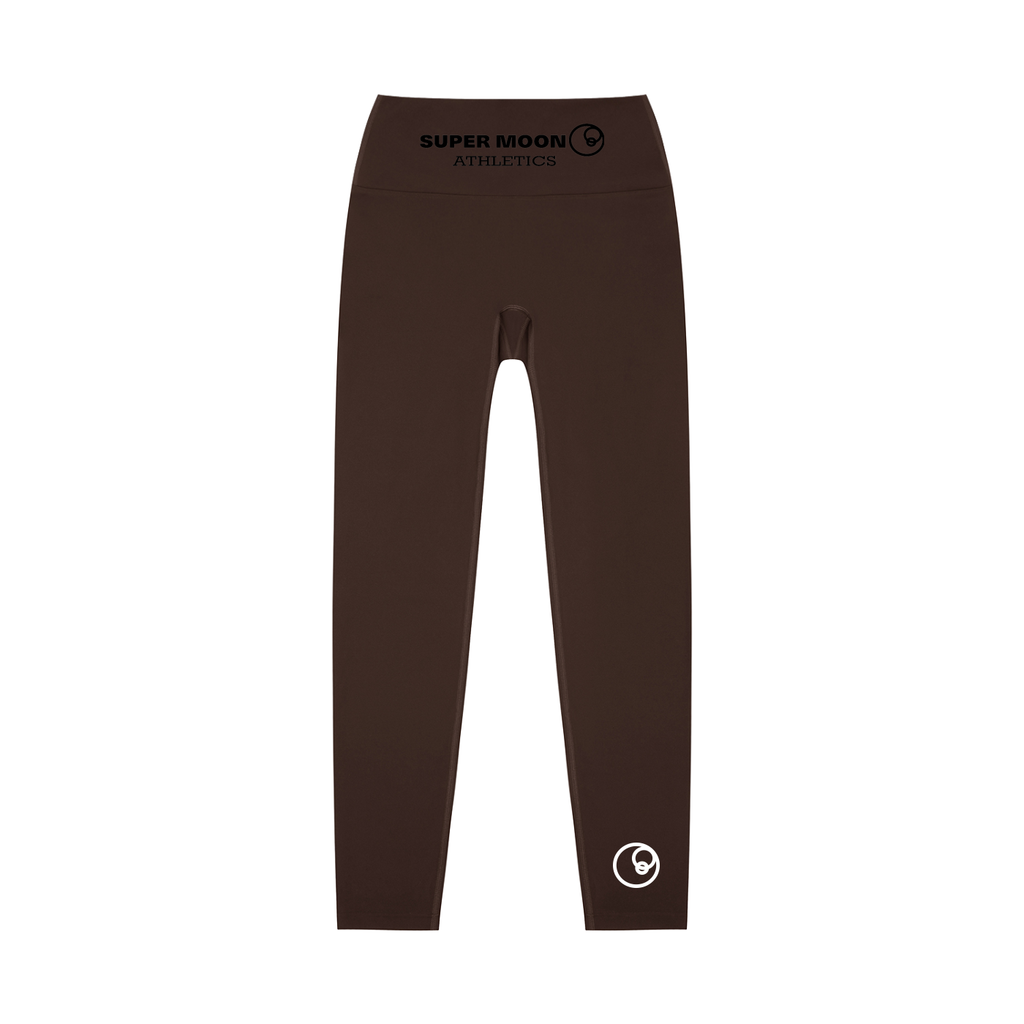 ATHLETICS YOGA PANTS