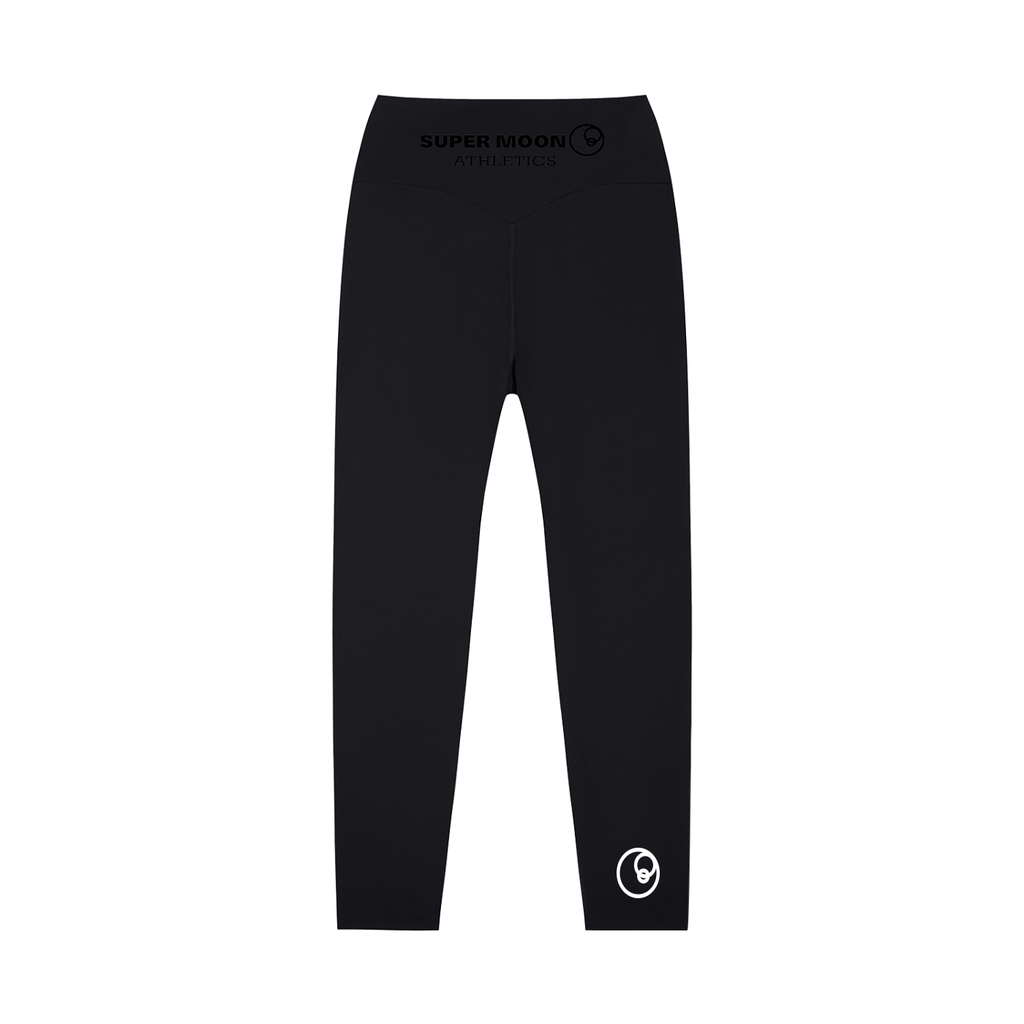 ATHLETICS YOGA PANTS