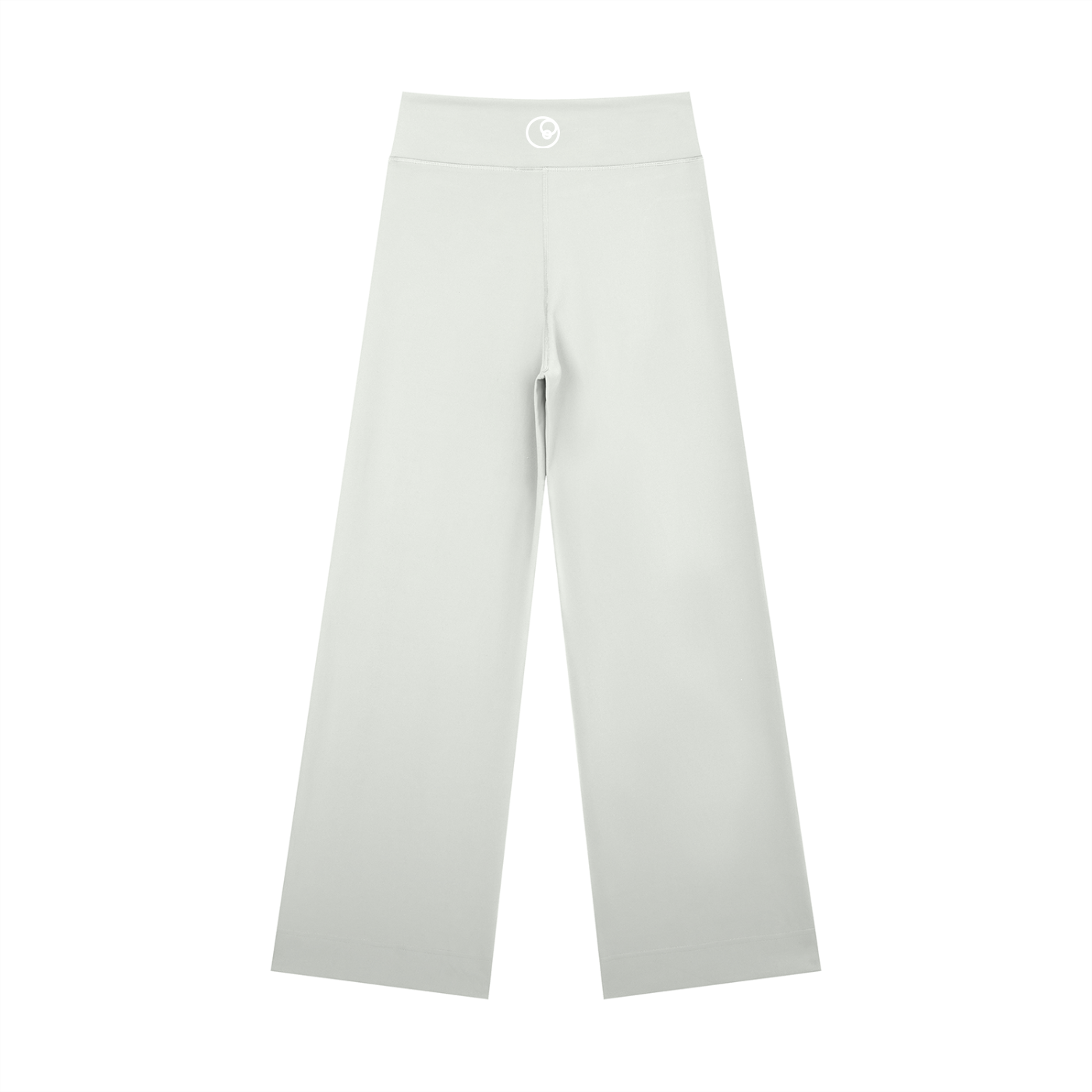 SOY FREE STRAIGHT LEG YOGA PANTS