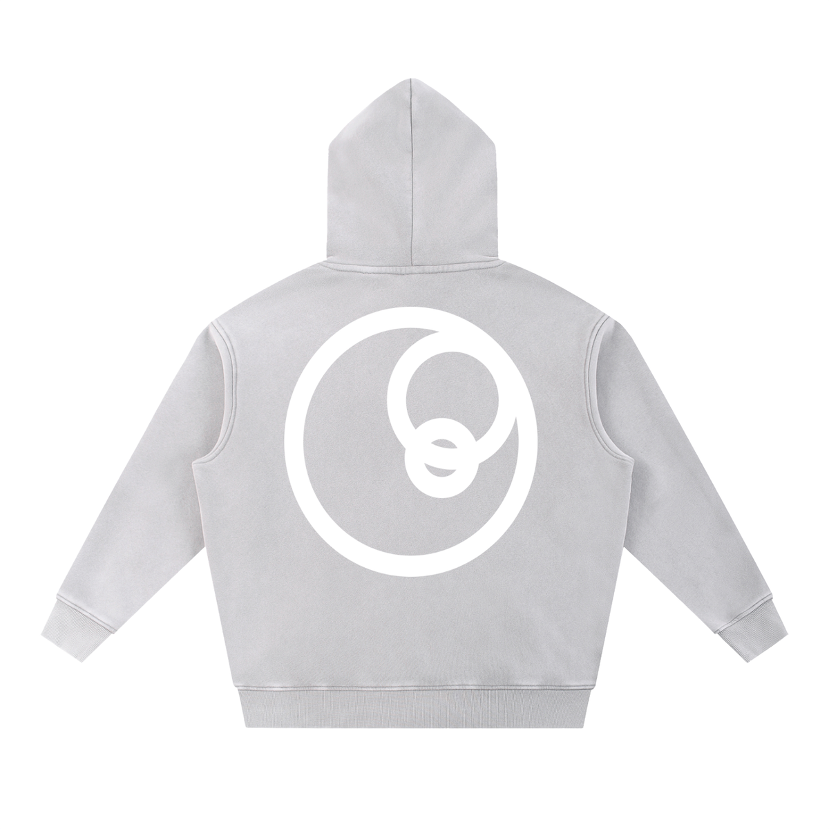 SUGAR PILLZ HOODIE