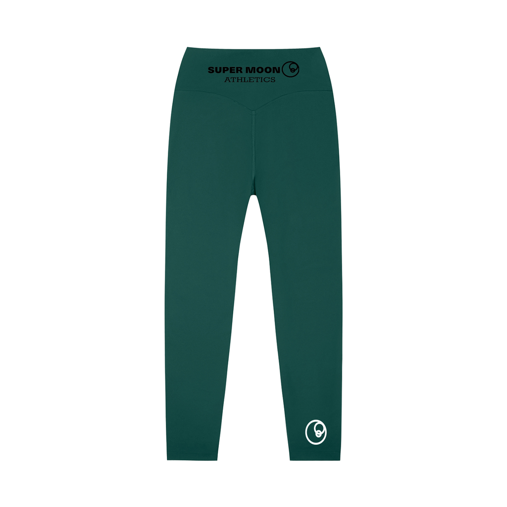 ATHLETICS YOGA PANTS