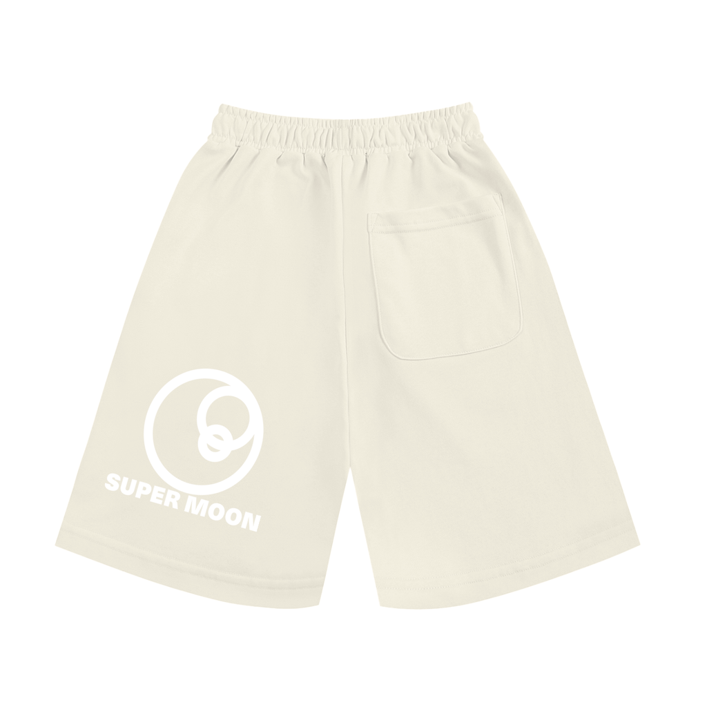 ANGEL OF HEALTH KIDS SHORTS
