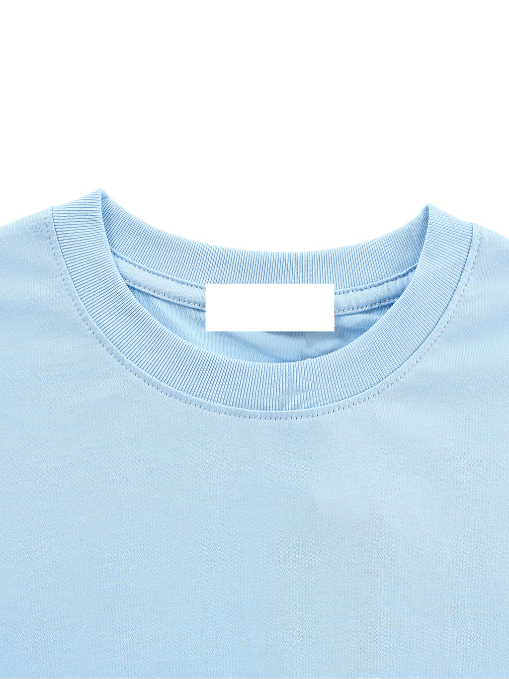 WHOOP ASS KIDS TEE