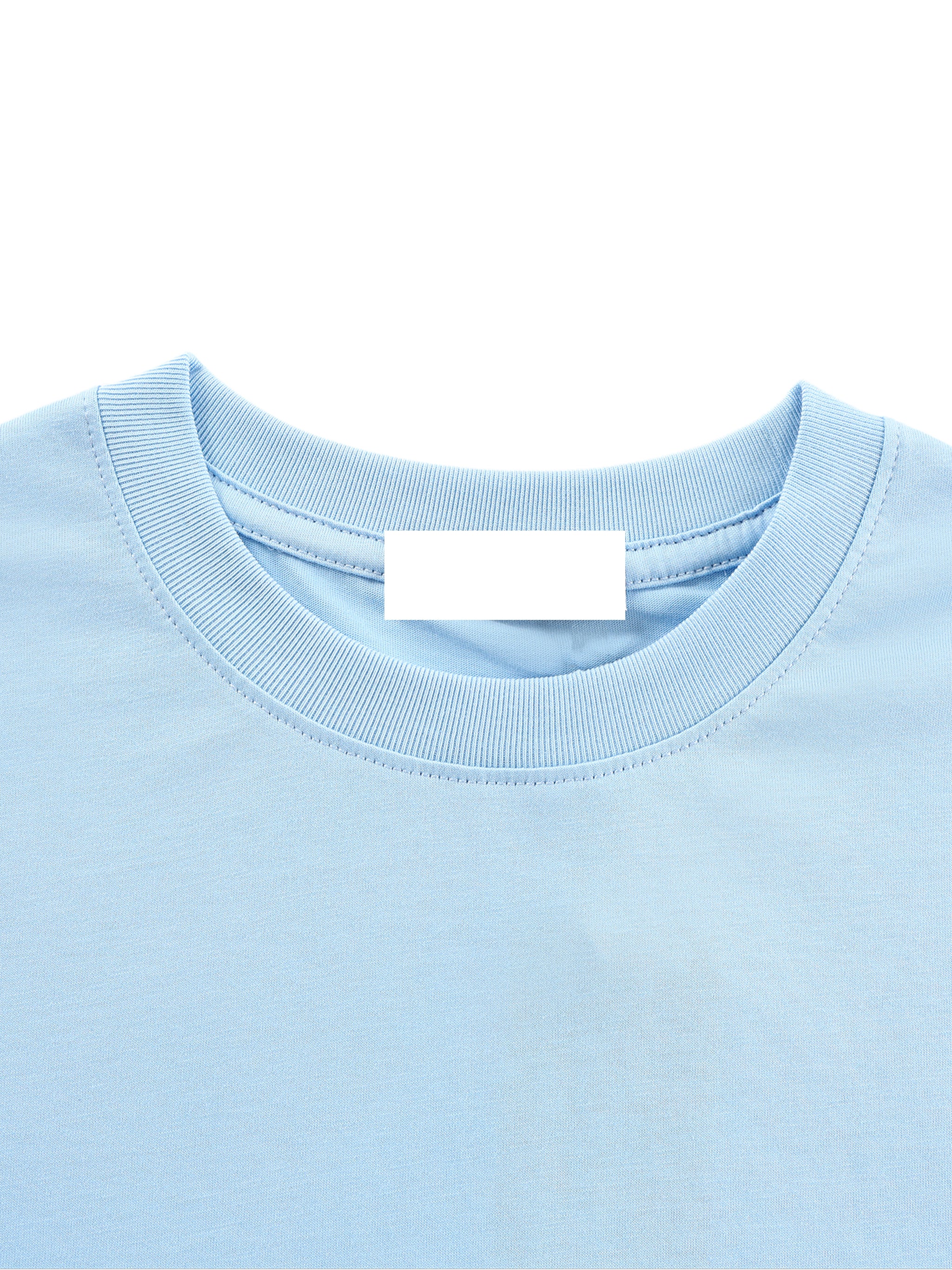 WHOOP ASS KIDS TEE