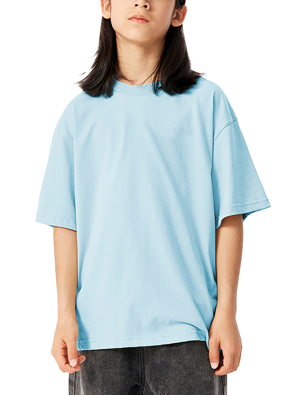 WHOOP ASS KIDS TEE