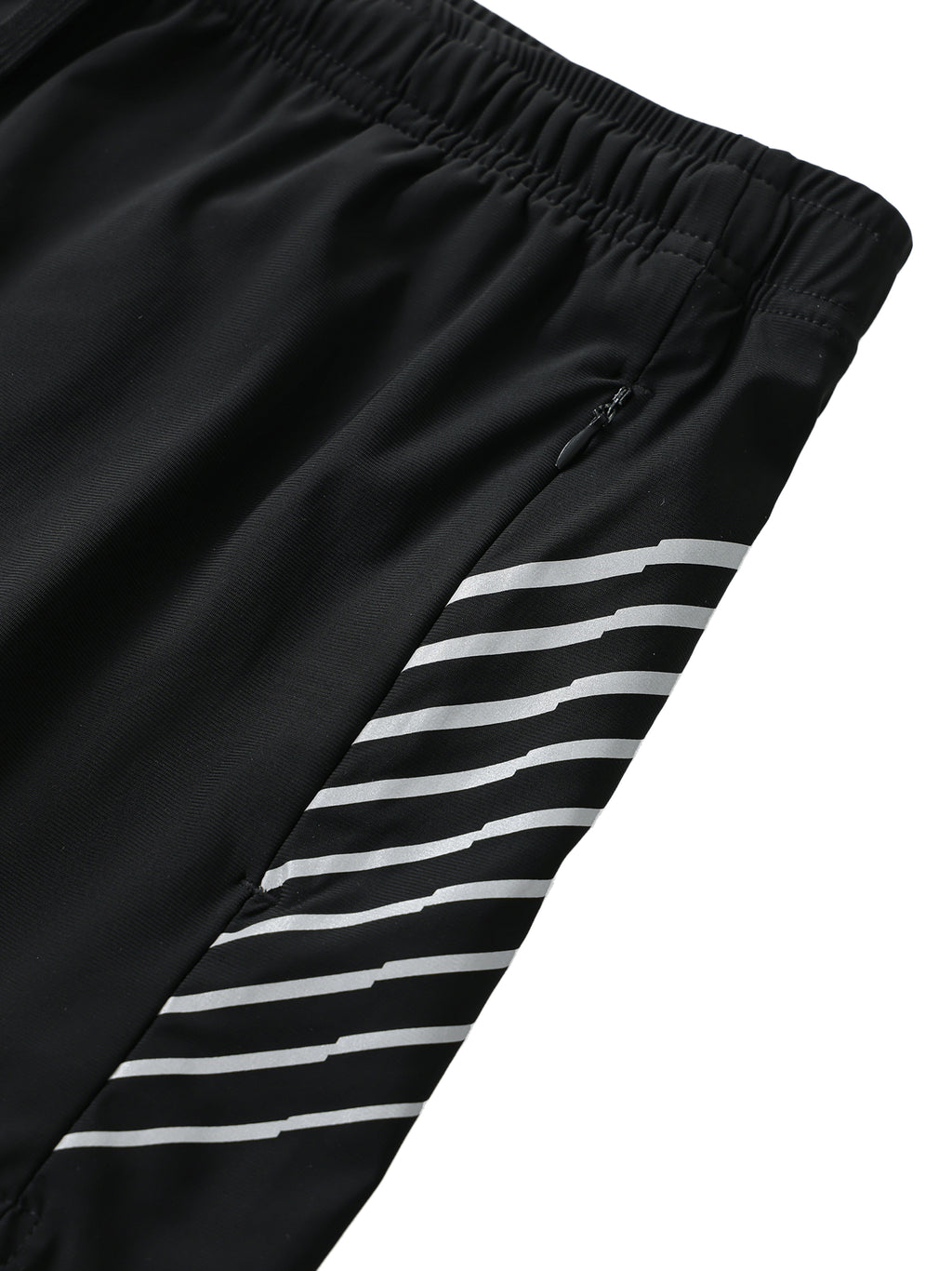 BLKKK WORKOUT SHORTS