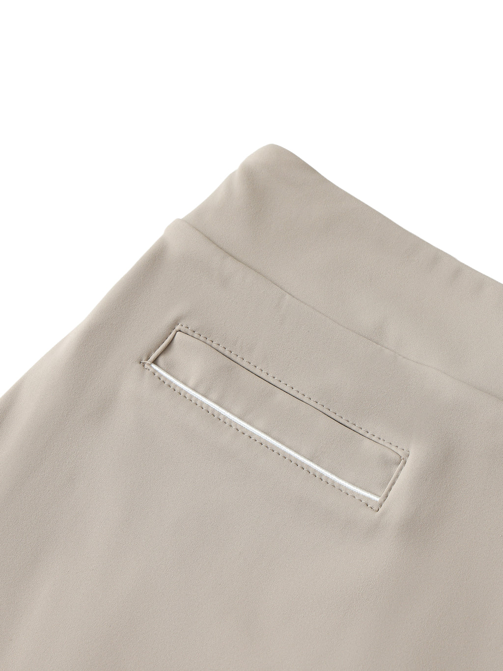 SM CREST SKIRT