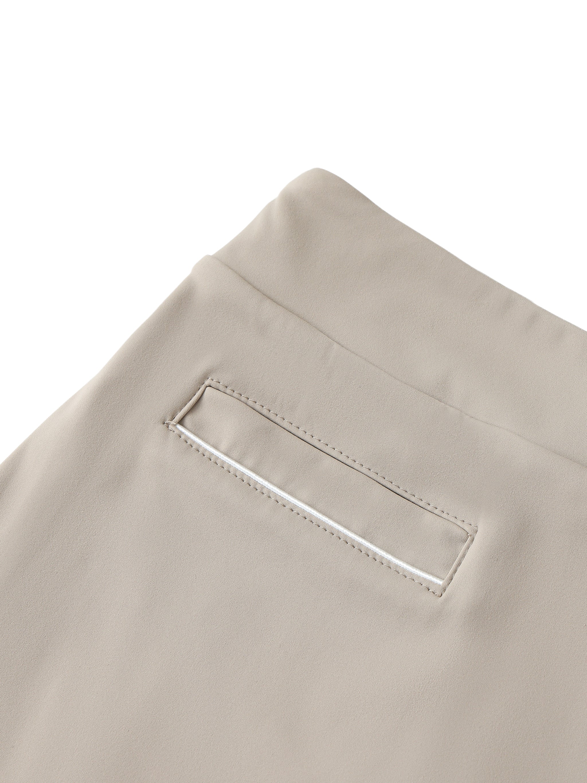 SM CREST SKIRT