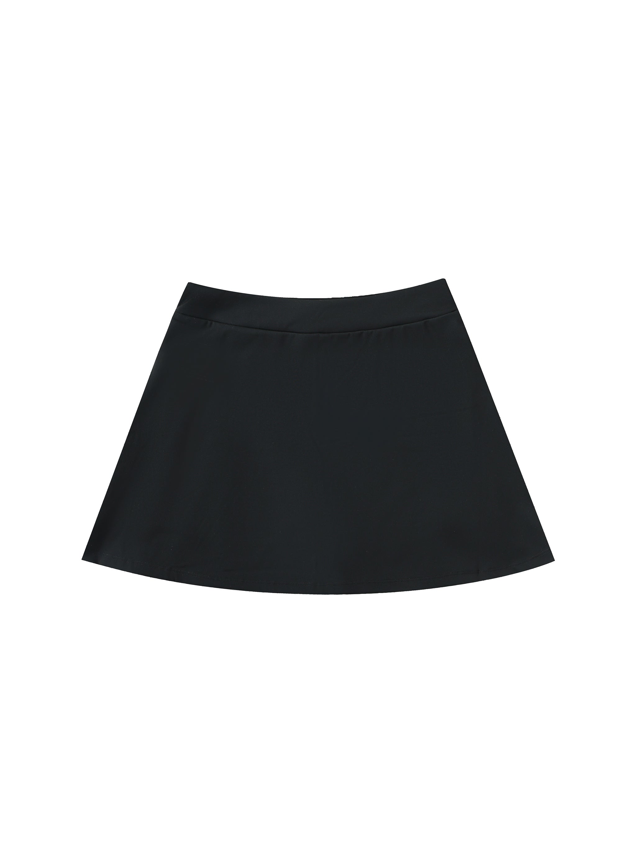 SM CREST SKIRT