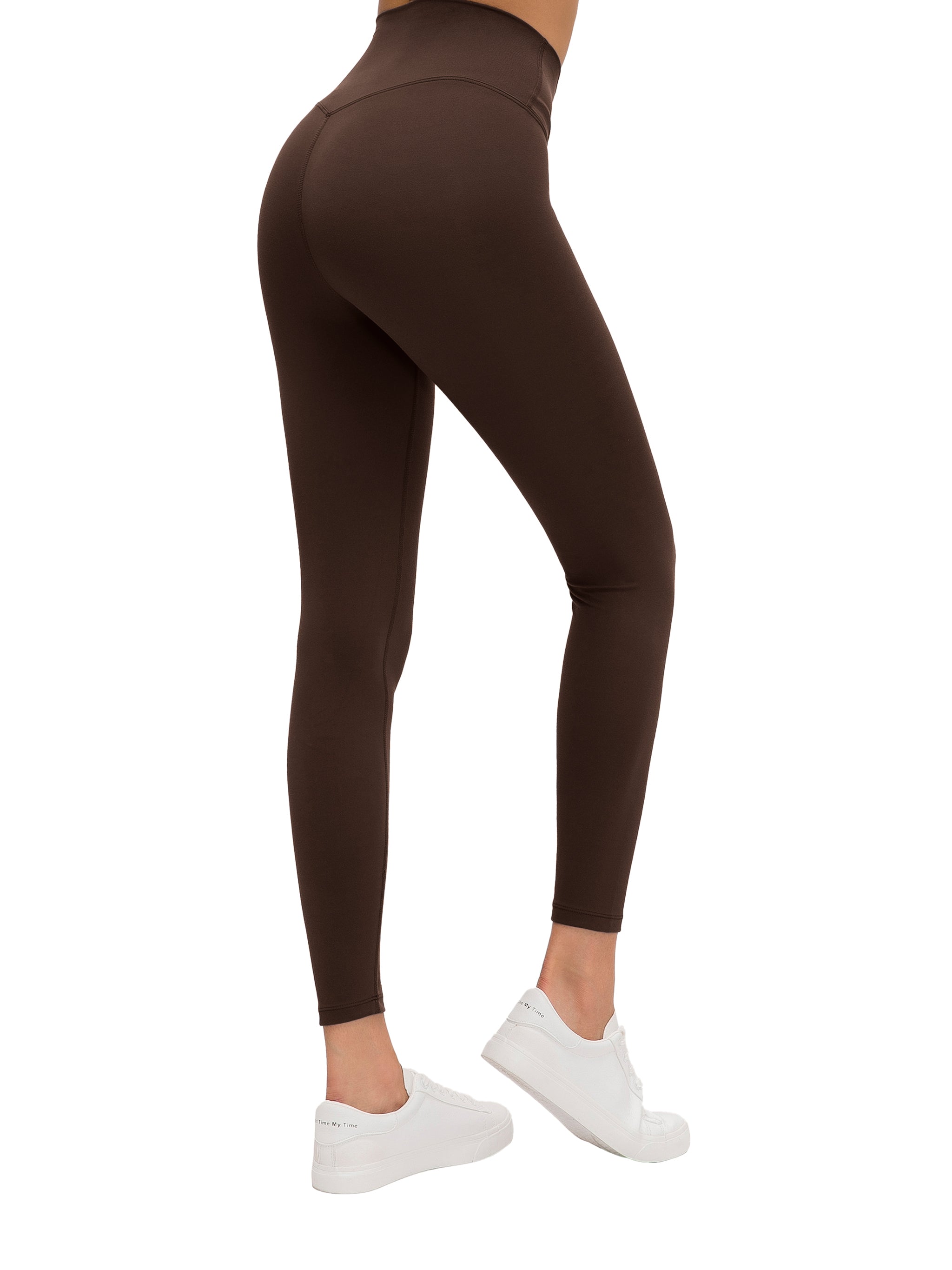 ATHLETICS YOGA PANTS