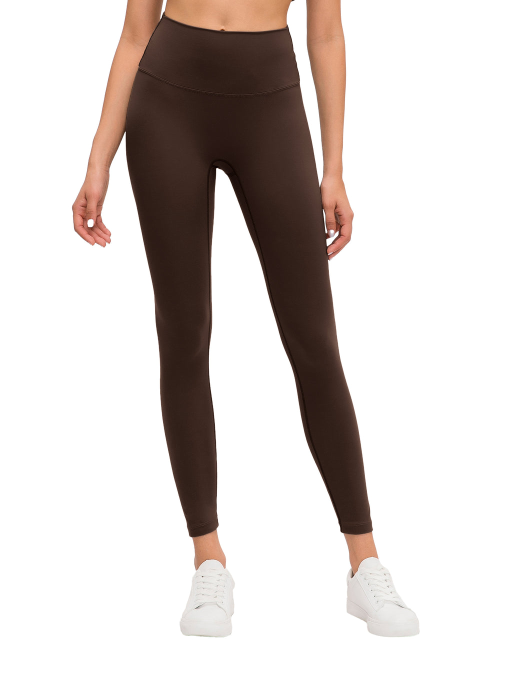 ATHLETICS YOGA PANTS