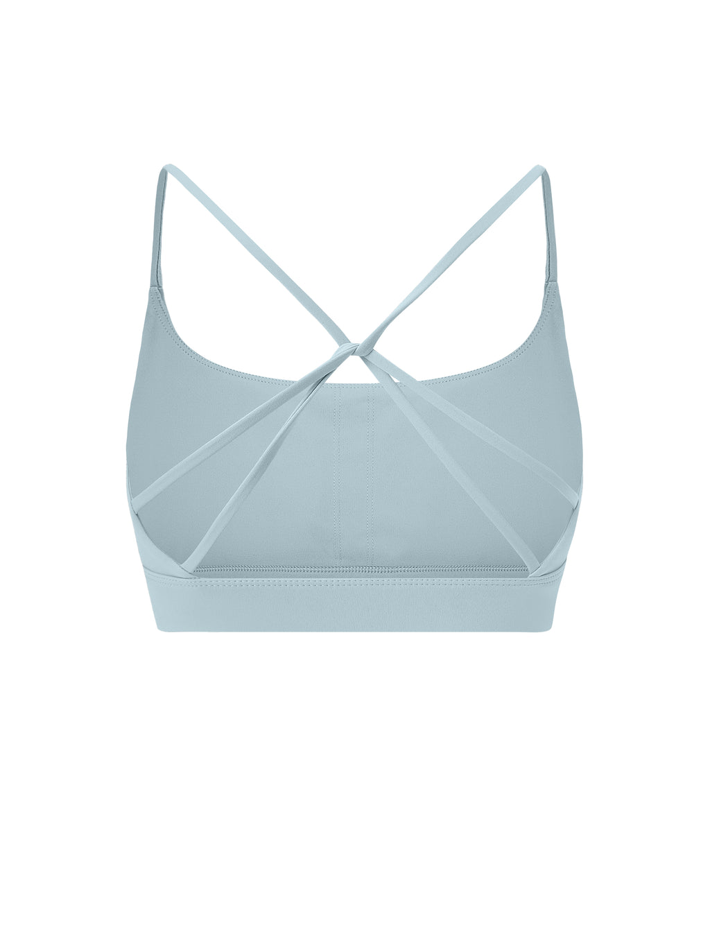 MELONGATOR SPORTS BRA