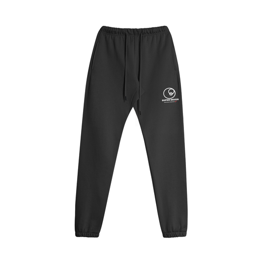 Logo sweatpants