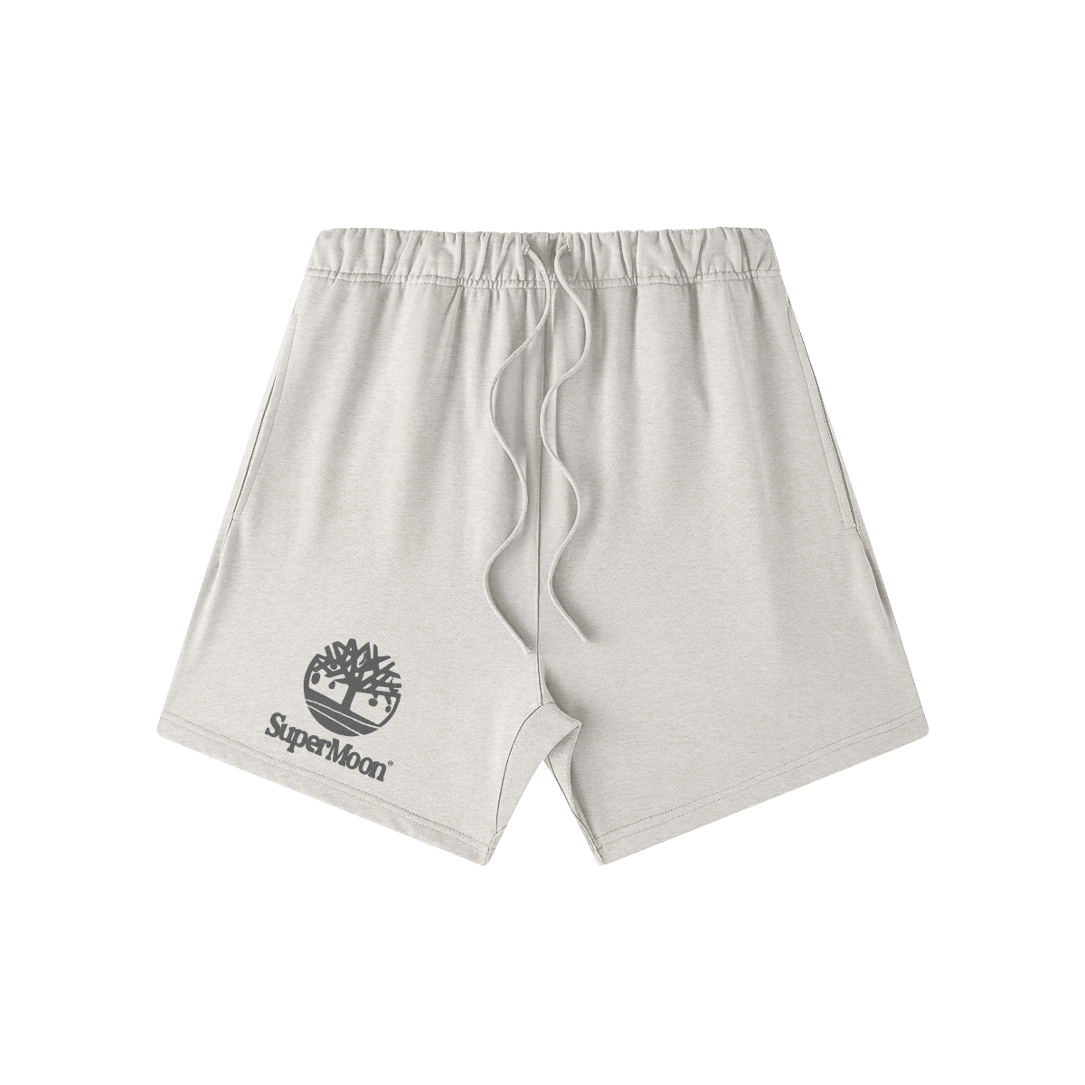 462241-YD7-Front Side