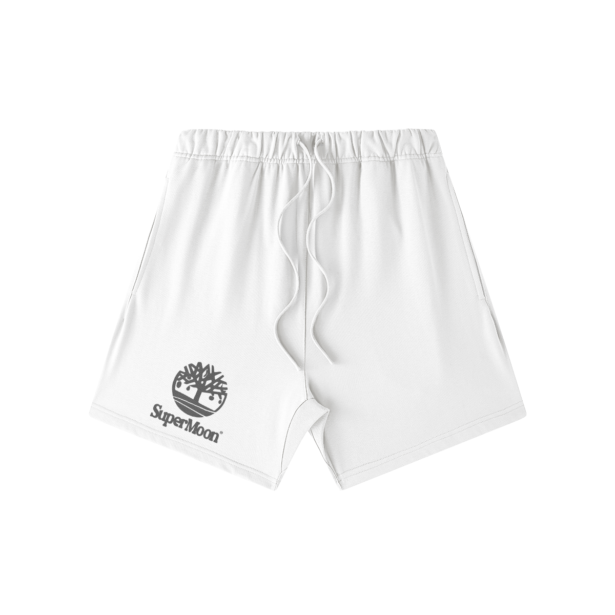 462241-YD6-Front Side