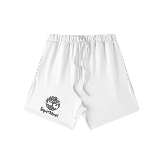 462241-YD6-Front Side