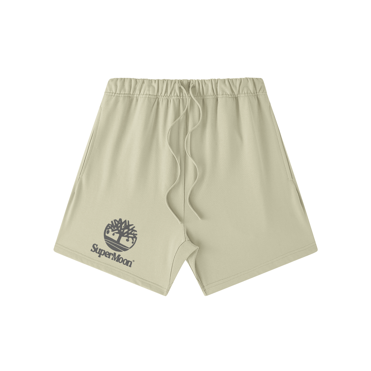 462241-YD9-Front Side