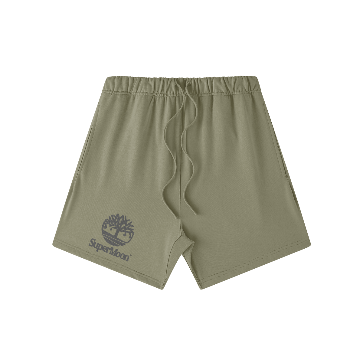 462241-YD8-Front Side