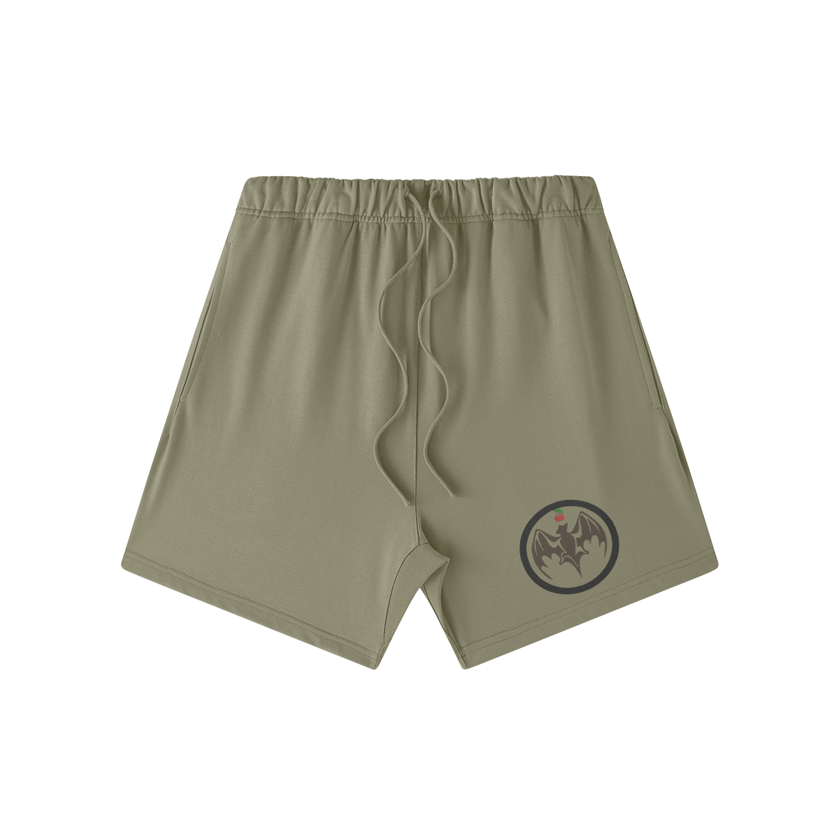 462905-YD8-Front Side