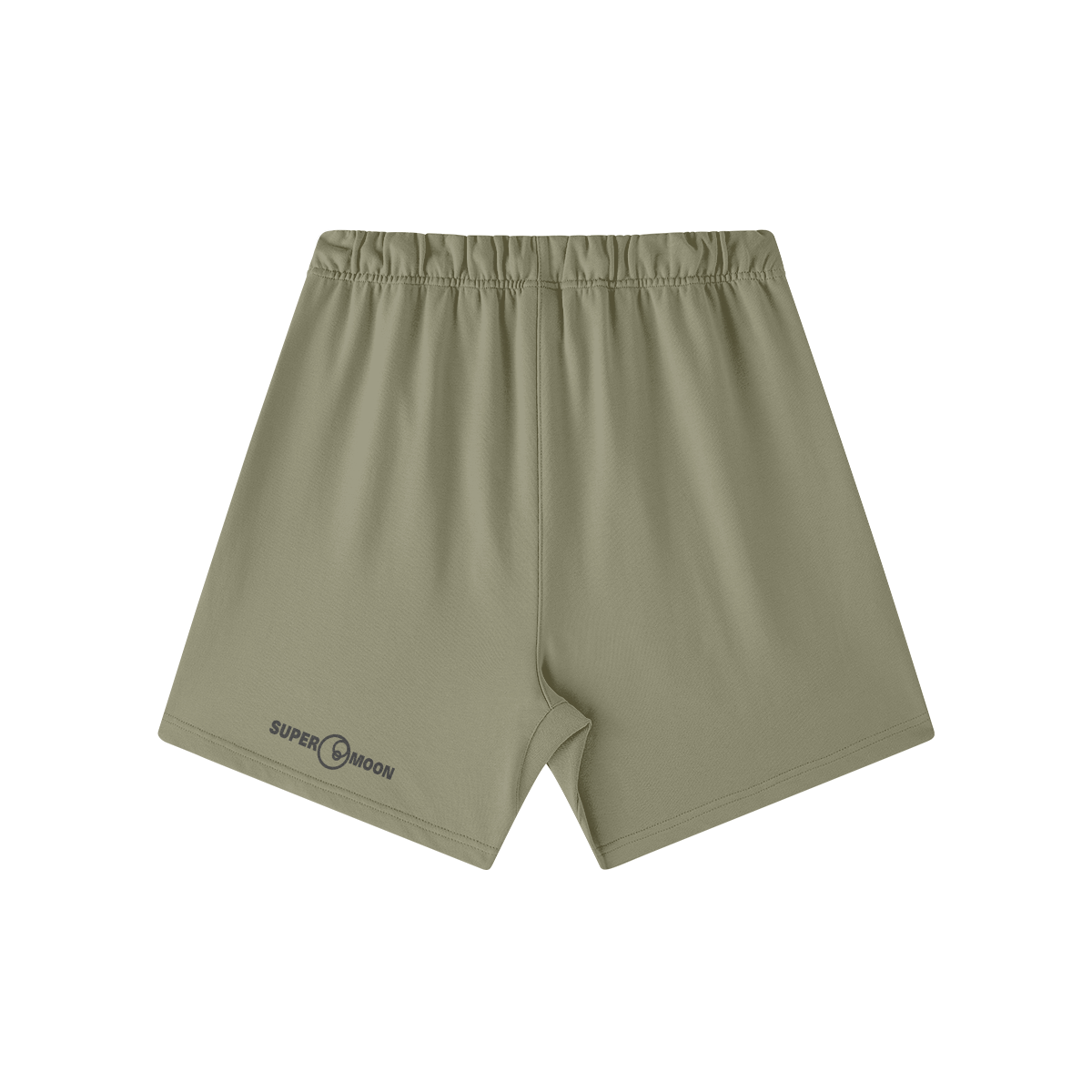 462905-YD8-Back Side