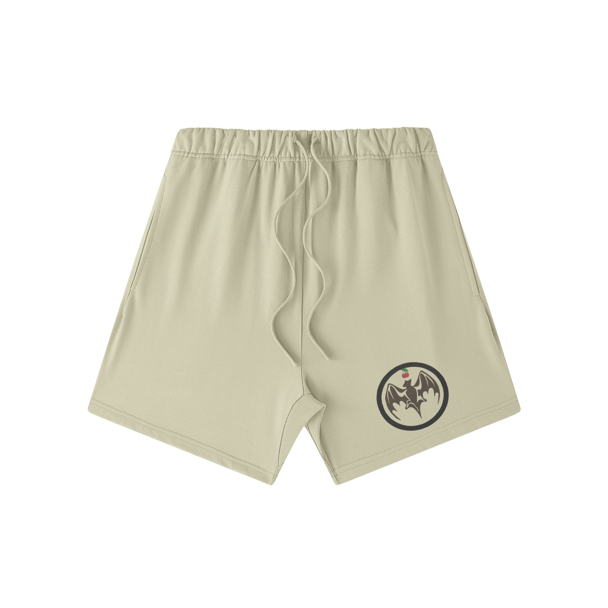 462905-YD9-Front Side