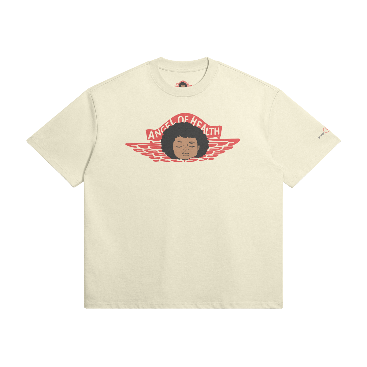 0-YCK-Front Side