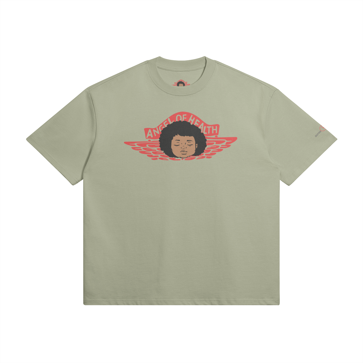 0-YCS-Front Side