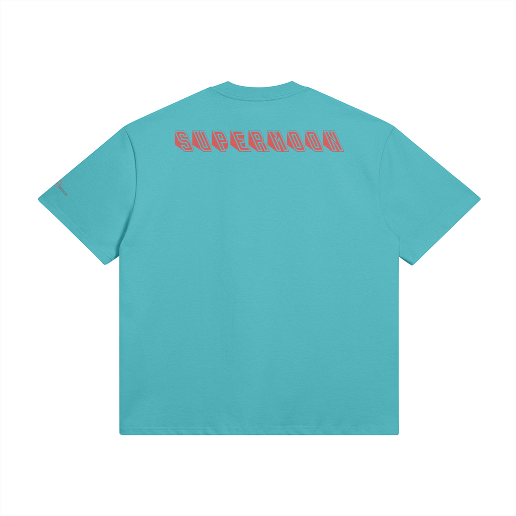 0-YCI-Back Side