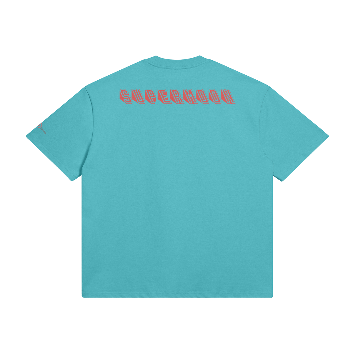 0-YCI-Back Side
