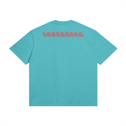 0-YCI-Back Side