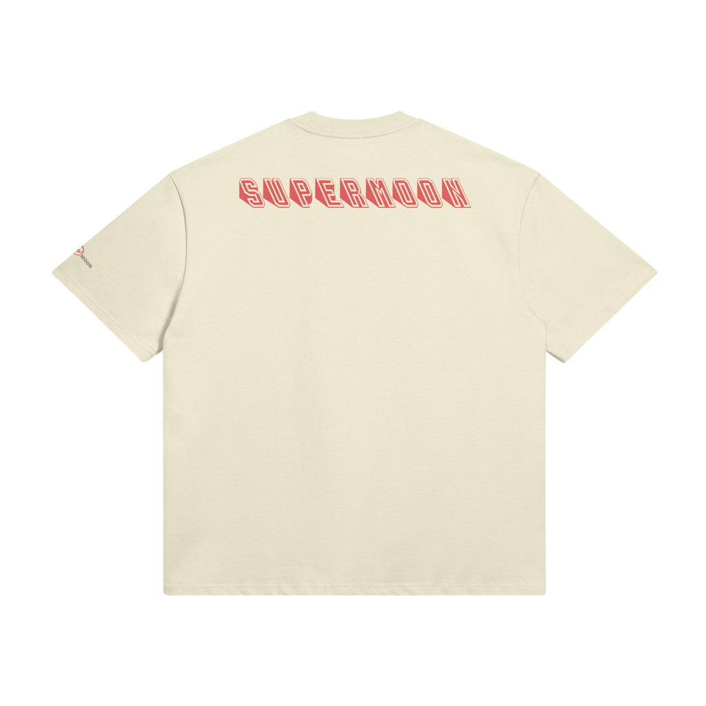 0-YCK-Back Side