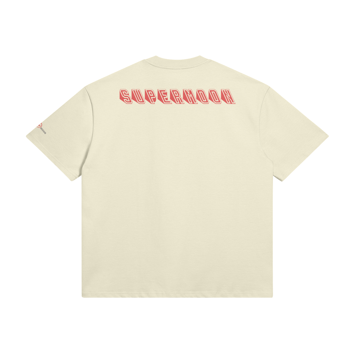 0-YCK-Back Side