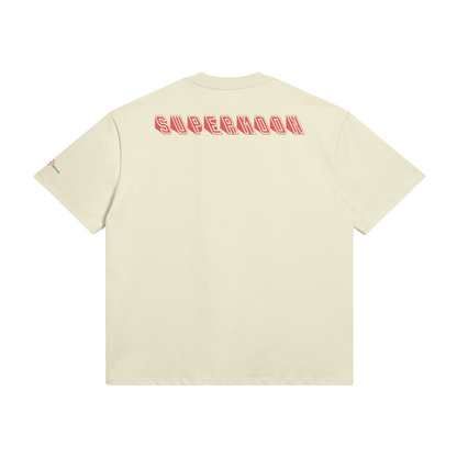 0-YCK-Back Side
