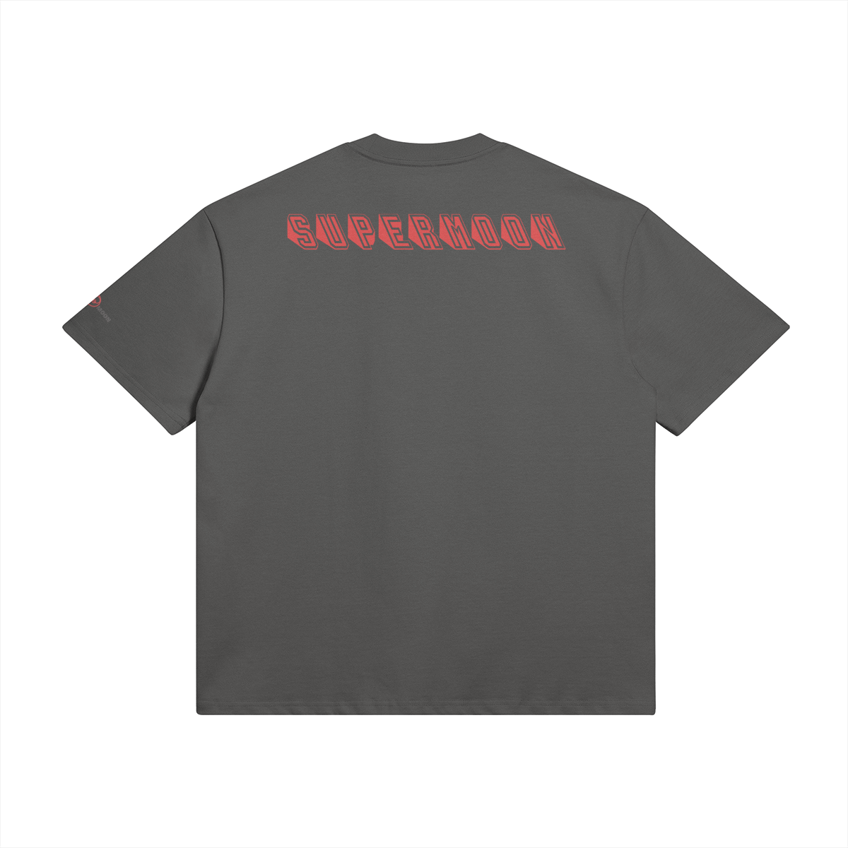 0-YCM-Back Side