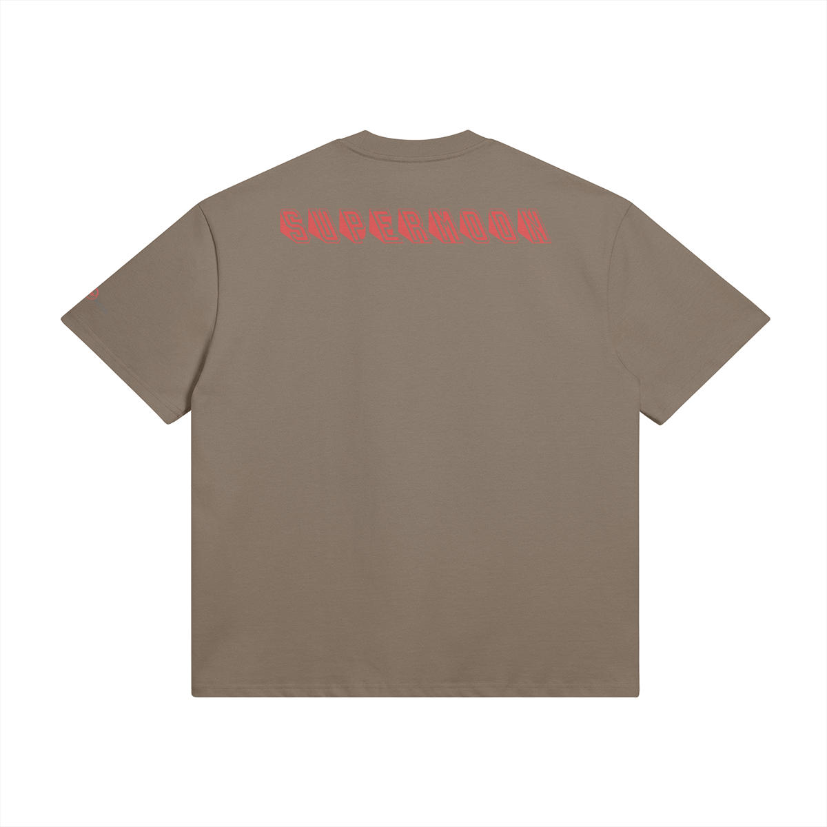 0-YCL-Back Side
