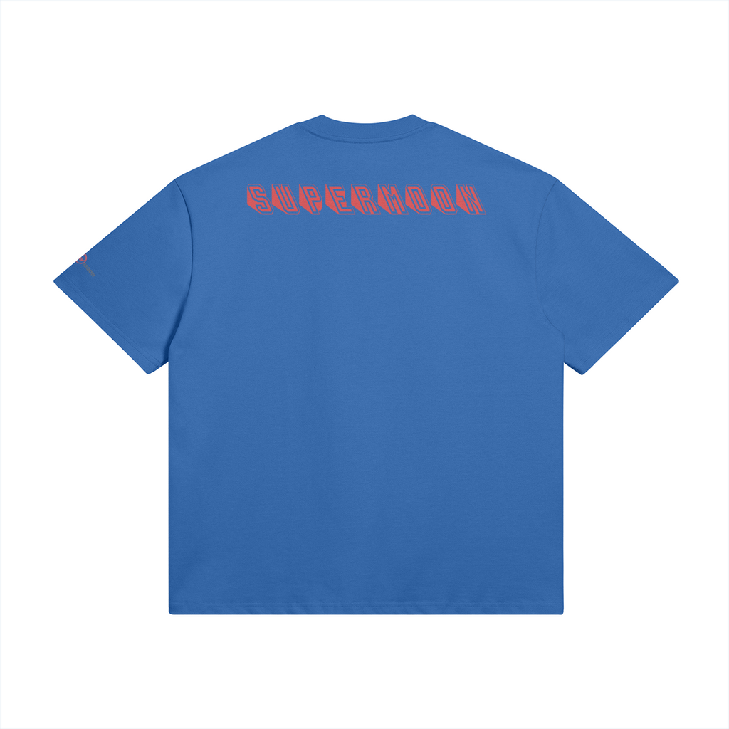 0-YCO-Back Side