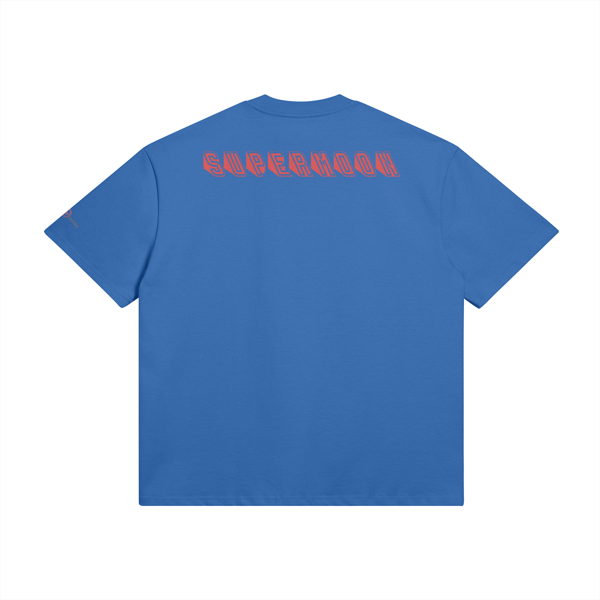 0-YCO-Back Side