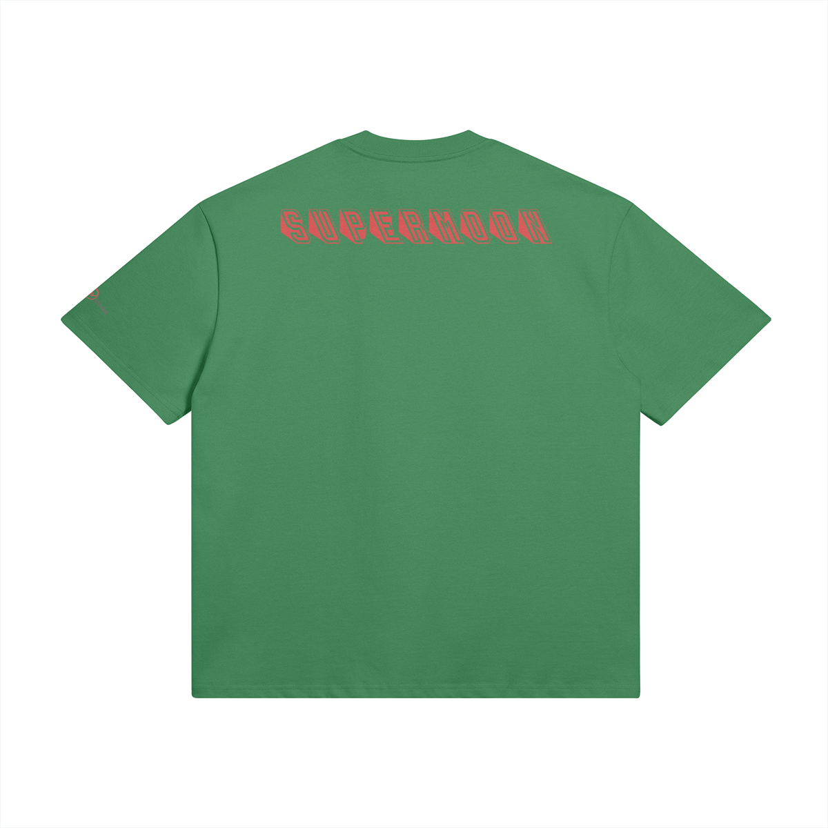 0-YCJ-Back Side