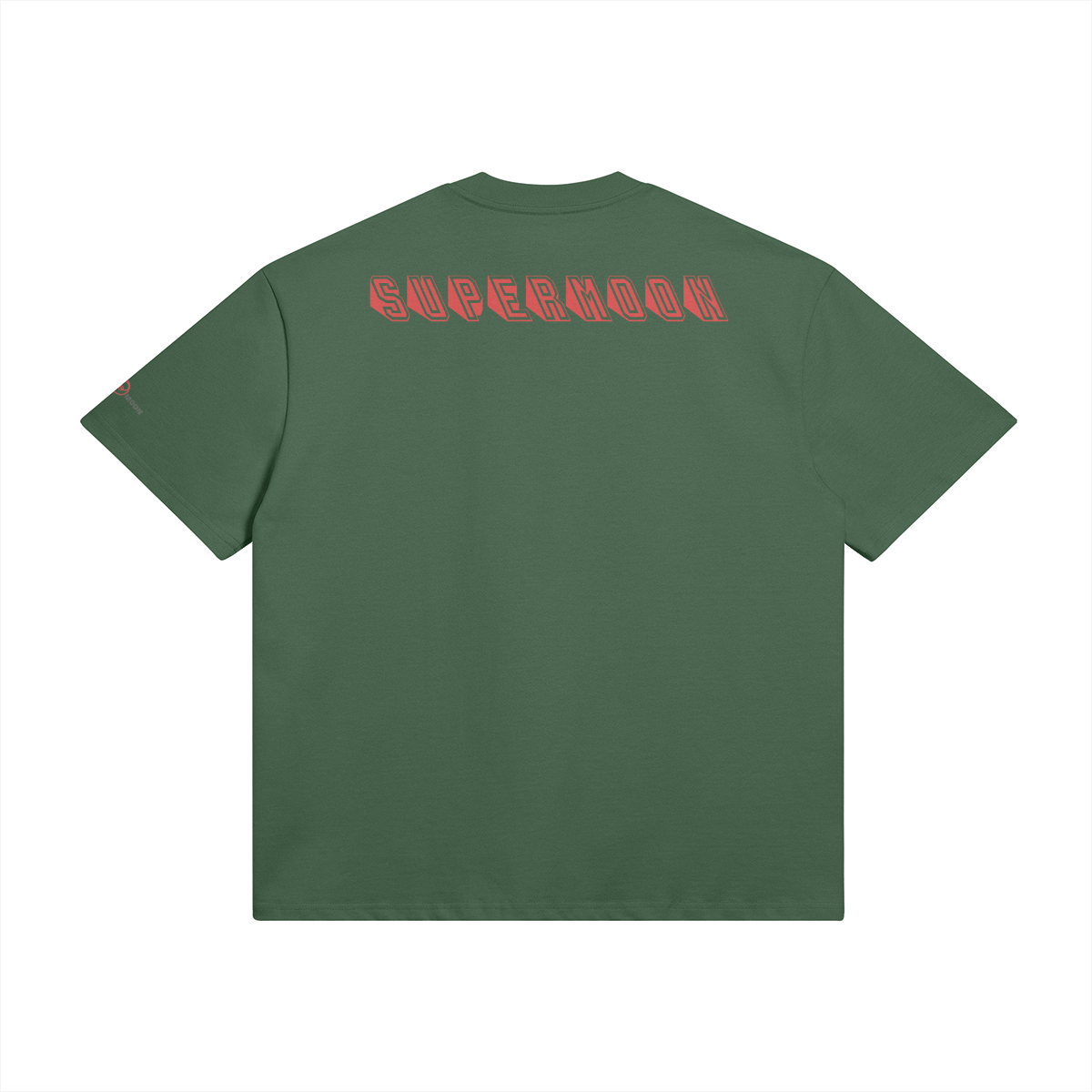 0-YCN-Back Side