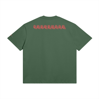 0-YCN-Back Side