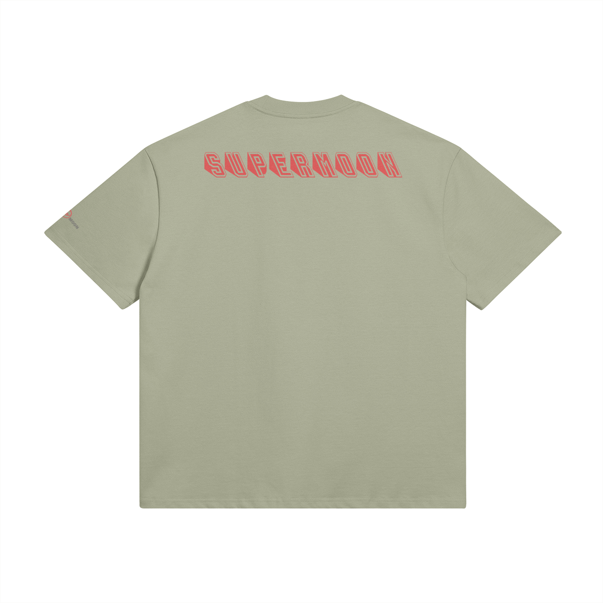 0-YCS-Back Side