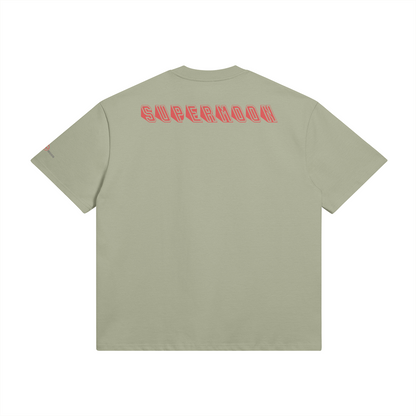0-YCS-Back Side