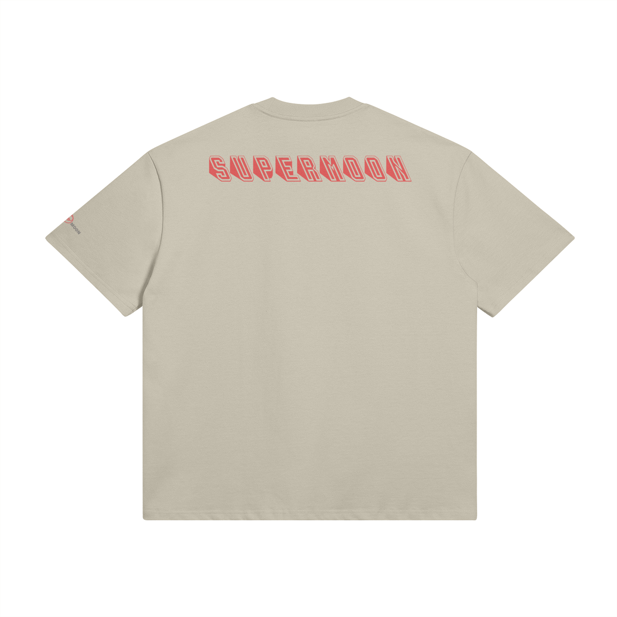 0-YCR-Back Side