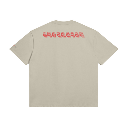 0-YCR-Back Side