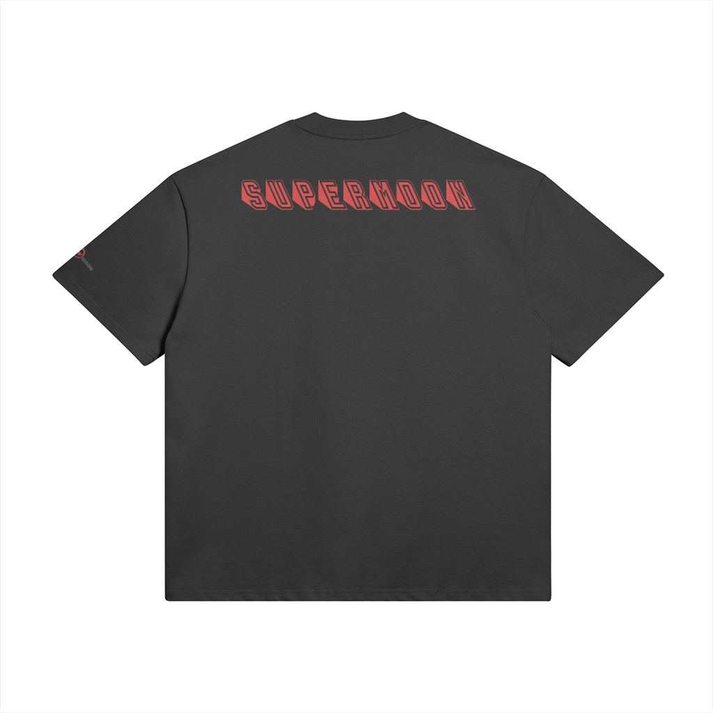 0-YCQ-Back Side
