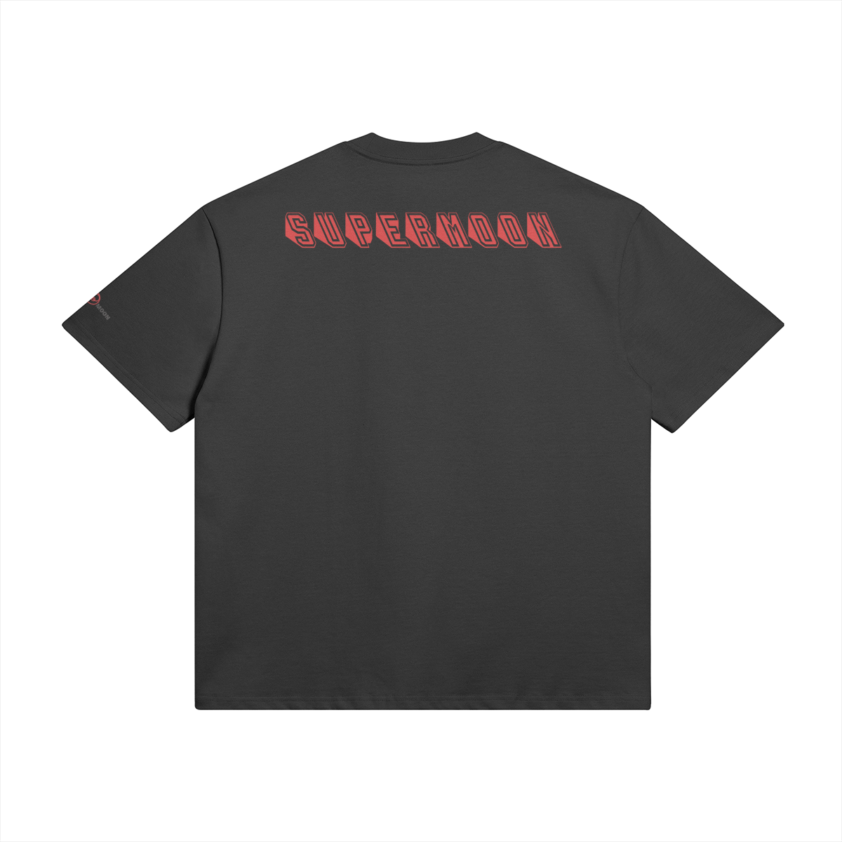 0-YCQ-Back Side